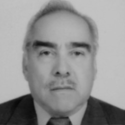 C. Narciso Caballero López