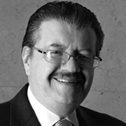 C. Sergio Fernando Alanís Ortega