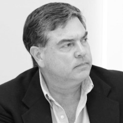 C. Jesús María Ramon Aguirre